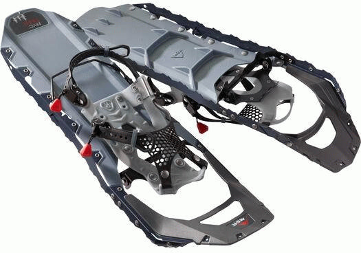86908