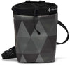 Gray Quilt