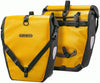 sunyellow-black
