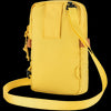 Mellow Yellow