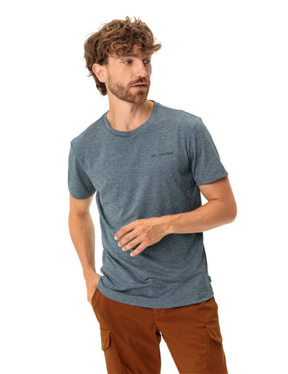99791