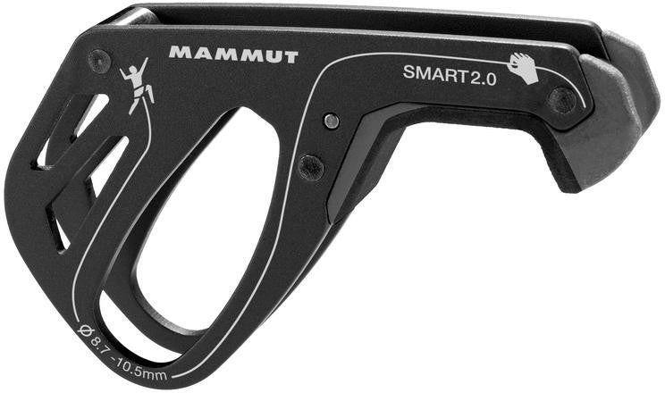 Smart 2.0 - phantom - -