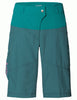 mallard green
