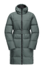 slate green
