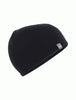 BLACK/GRITSTONE HTHR