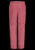 soft pink