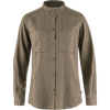 Suede Brown