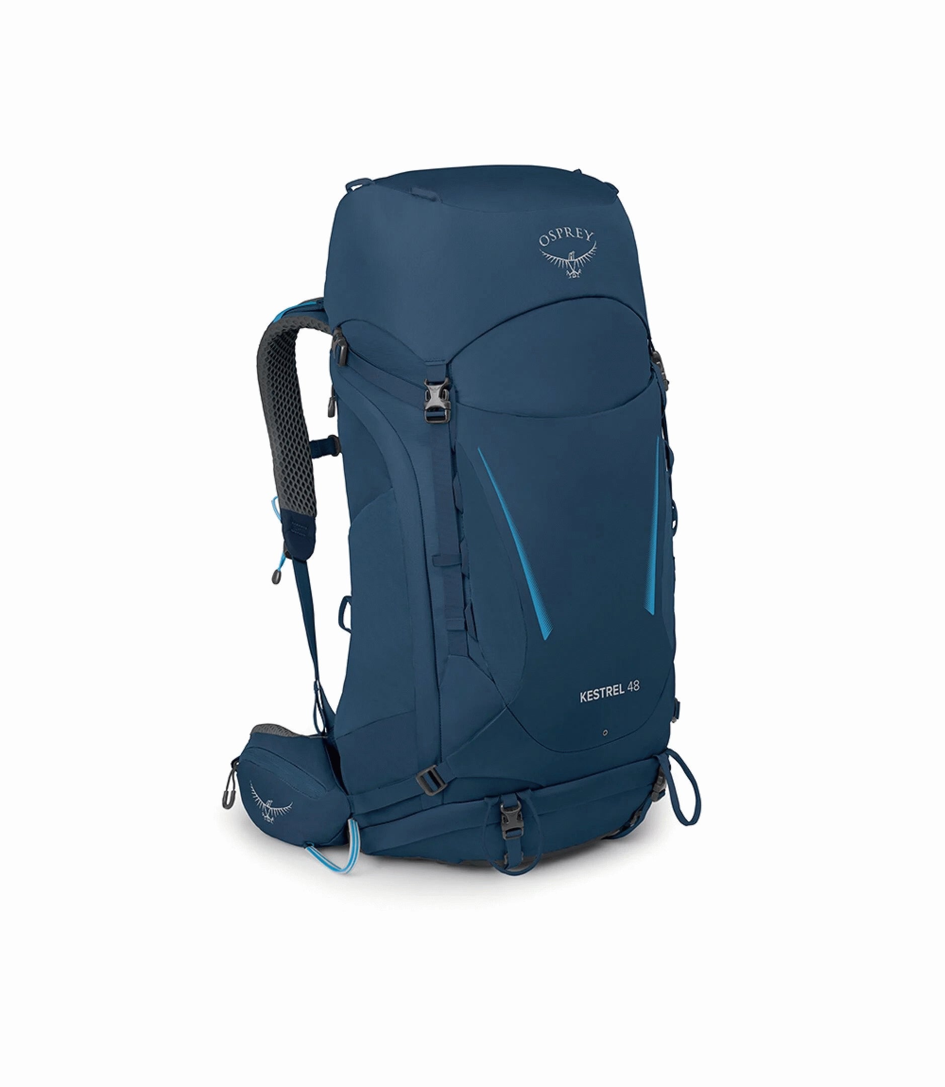 105328