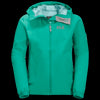 deep mint