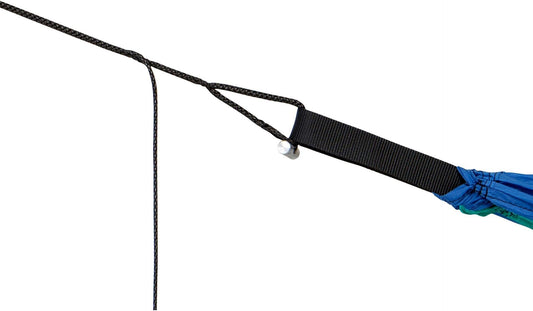 93645