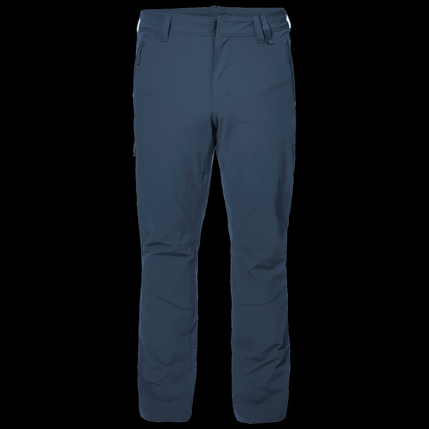 ACTIVATE XT MEN - thunder blue - 98