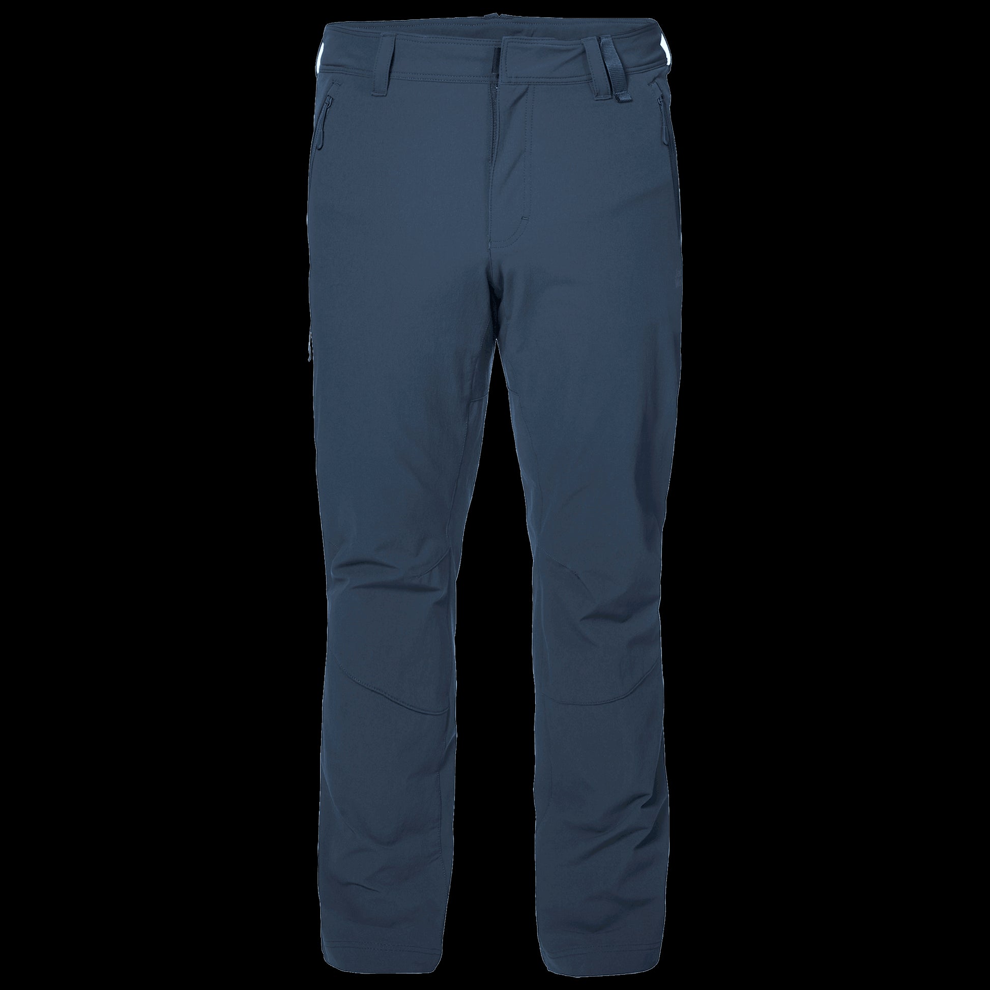 ACTIVATE XT MEN - thunder blue - 98