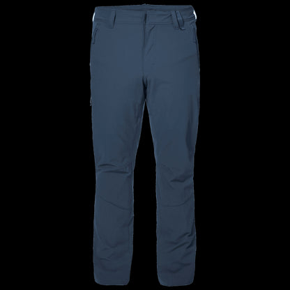 ACTIVATE XT MEN - thunder blue - 98