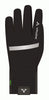 black uni