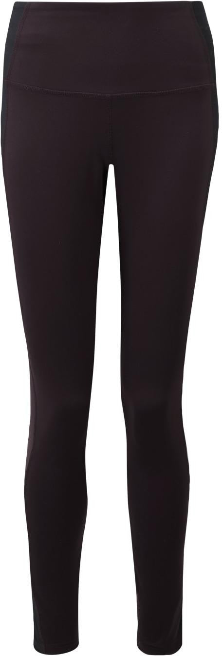 Kalpana Hike Tight - Black - XS