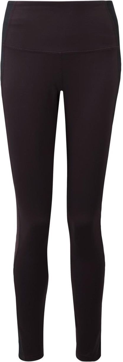Kalpana Hike Tight - Black - XS