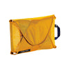 sahara yellow