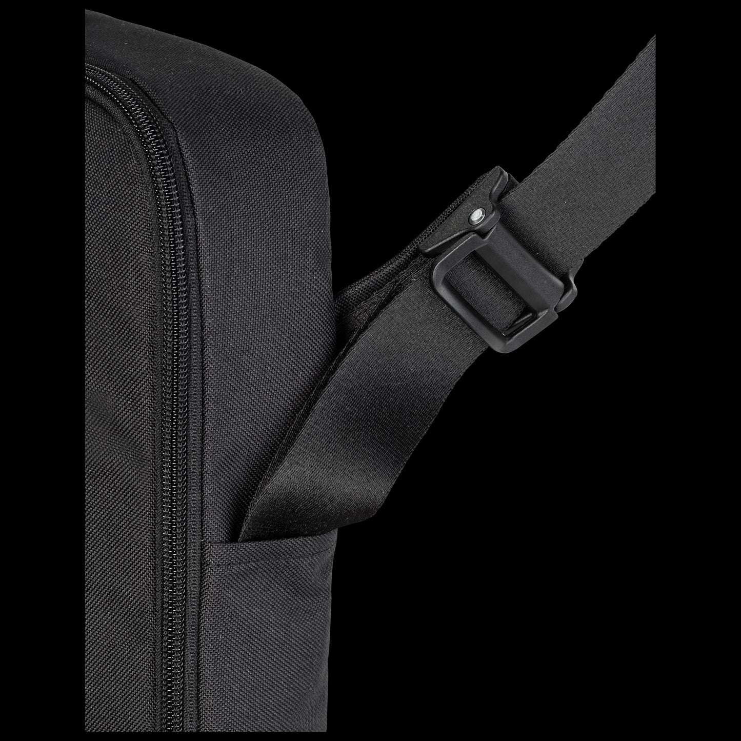 GADGETARY - black - ONE SIZE