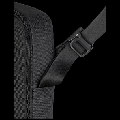 GADGETARY - black - ONE SIZE