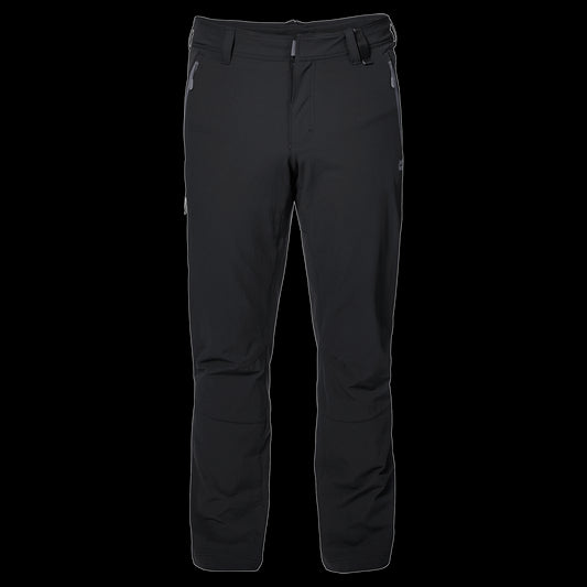 ACTIVATE XT MEN - Black - 25