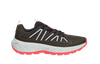 obsidian moss