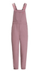 ash mauve