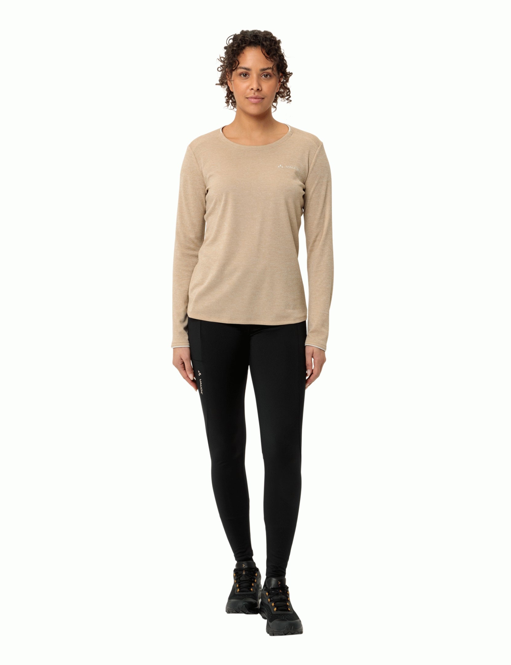 81529