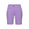 lavandin