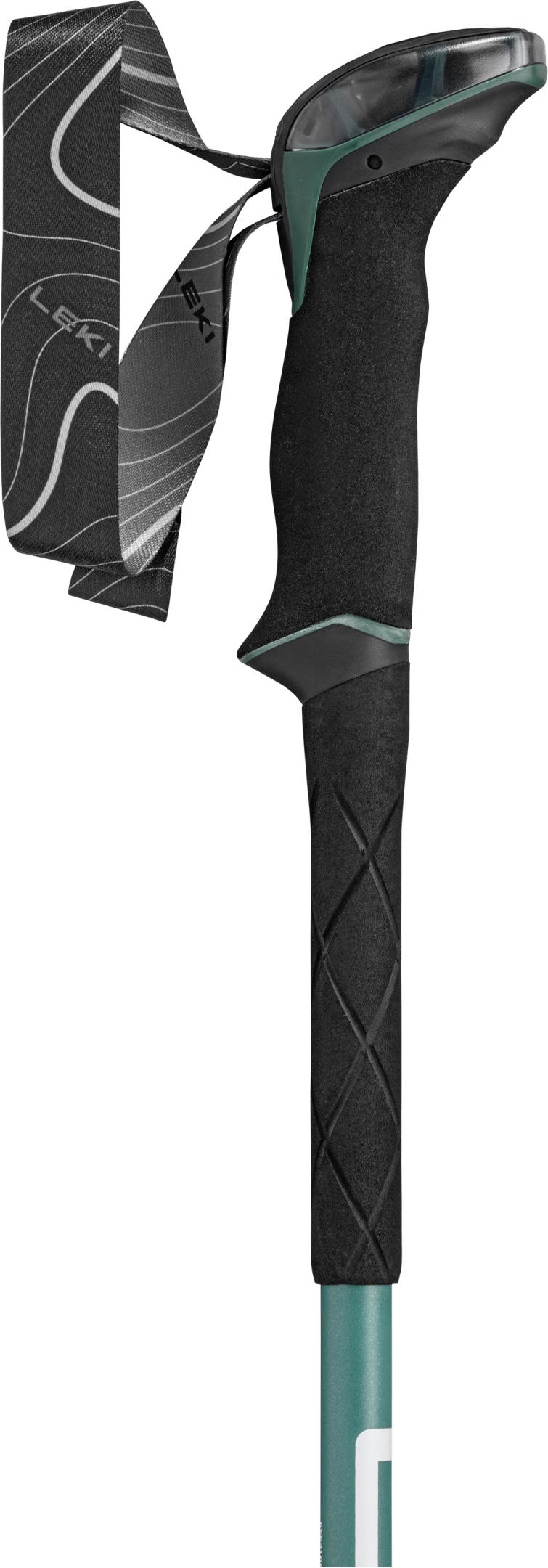 142587