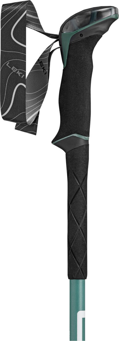 142587
