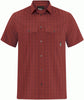 barn red 41