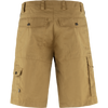 Buckwheat Brown