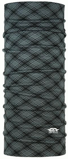 Pac Merino Woll - check - -