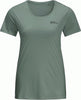 picnic green