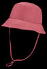 soft pink