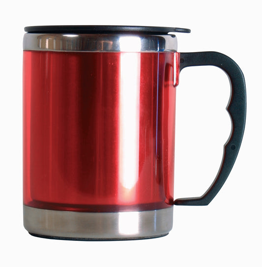 Thermobecher 'Mug' - - - -