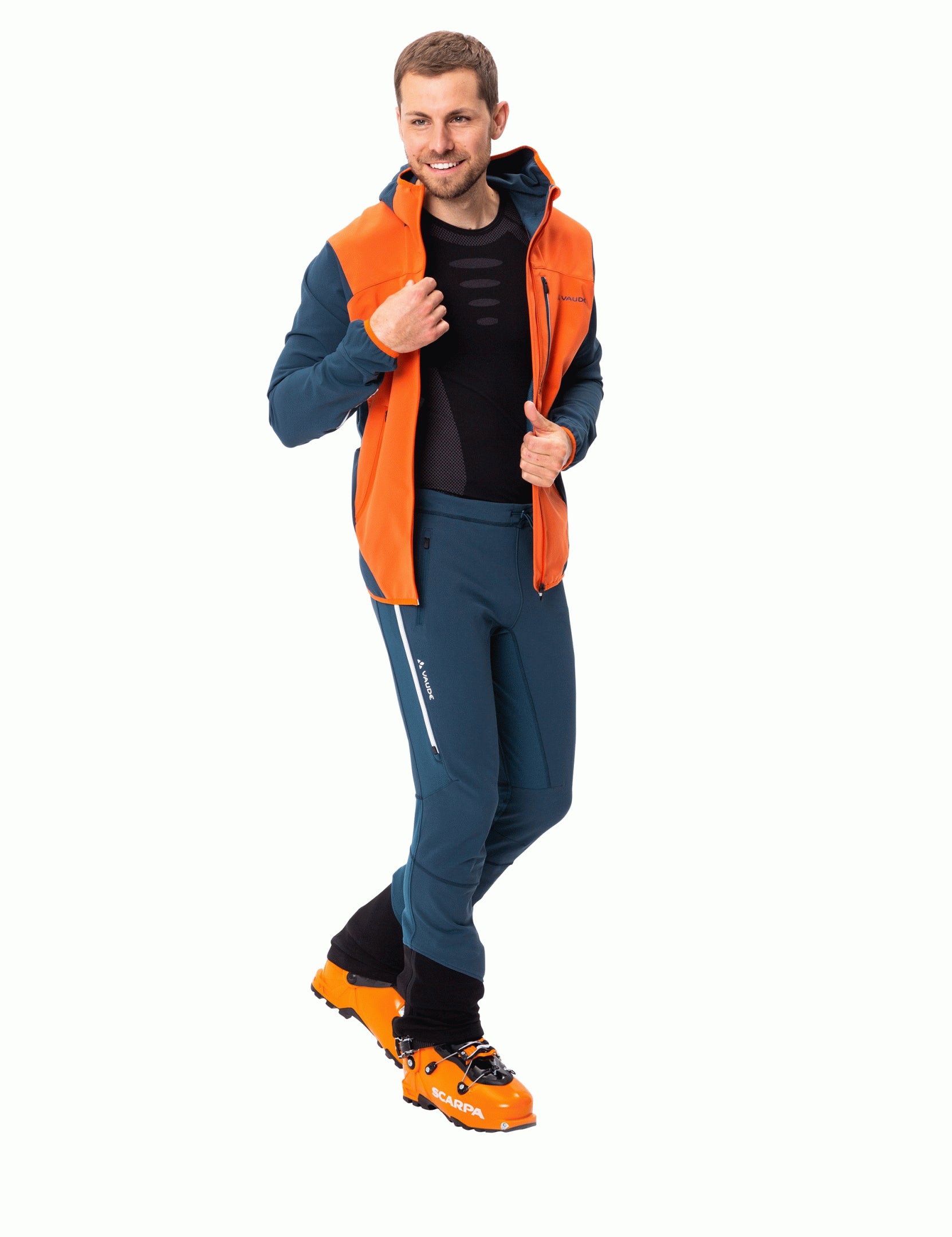 98975