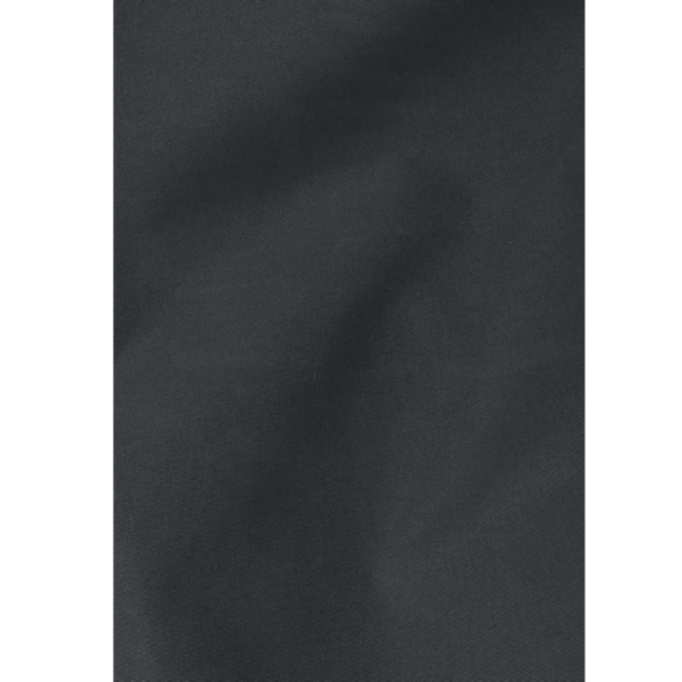 138065