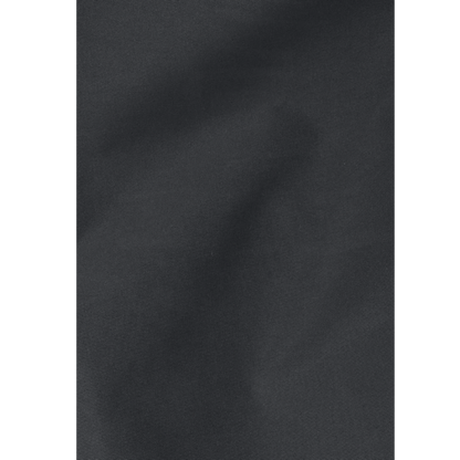 138065