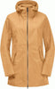 honey yellow