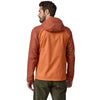Redtail Rust