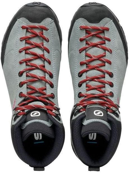 Mojito Hike GTX Women - conifer/raspberry - 36,5 EUR