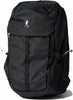 Cotopaxi Black