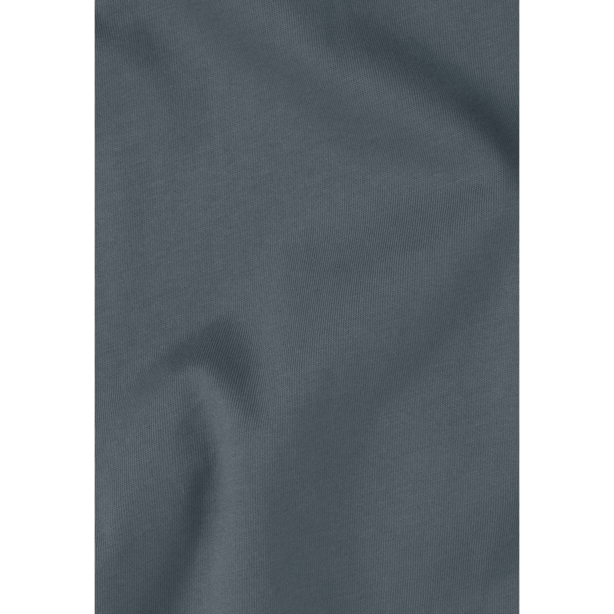 139652