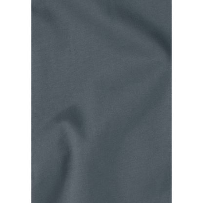 139652