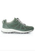 hedge green