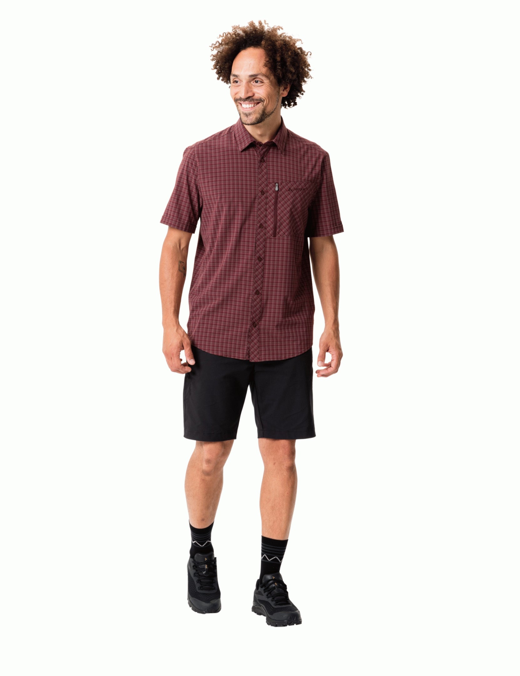 57327