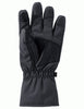 phantom black
