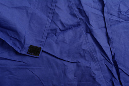 Inlett Mumie - Blau - -