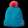 blue reef